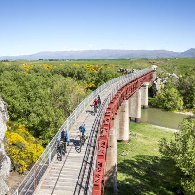 otago central rail trail otago central rail trail